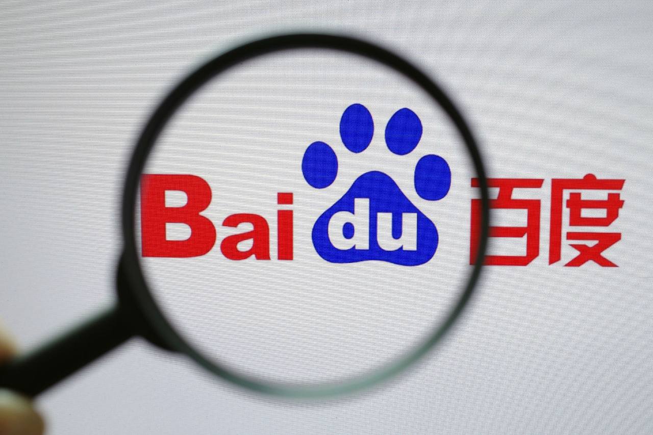 在线娱乐welcome彩票借用周冠达老师的图