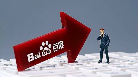 环球大发彩票官网app下载v29.4.14.82.5 安卓版 1 环球大发彩票官网app下载v85.3.29.98.8 安卓版 1