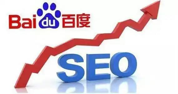 和花少一起好状态迎接年终