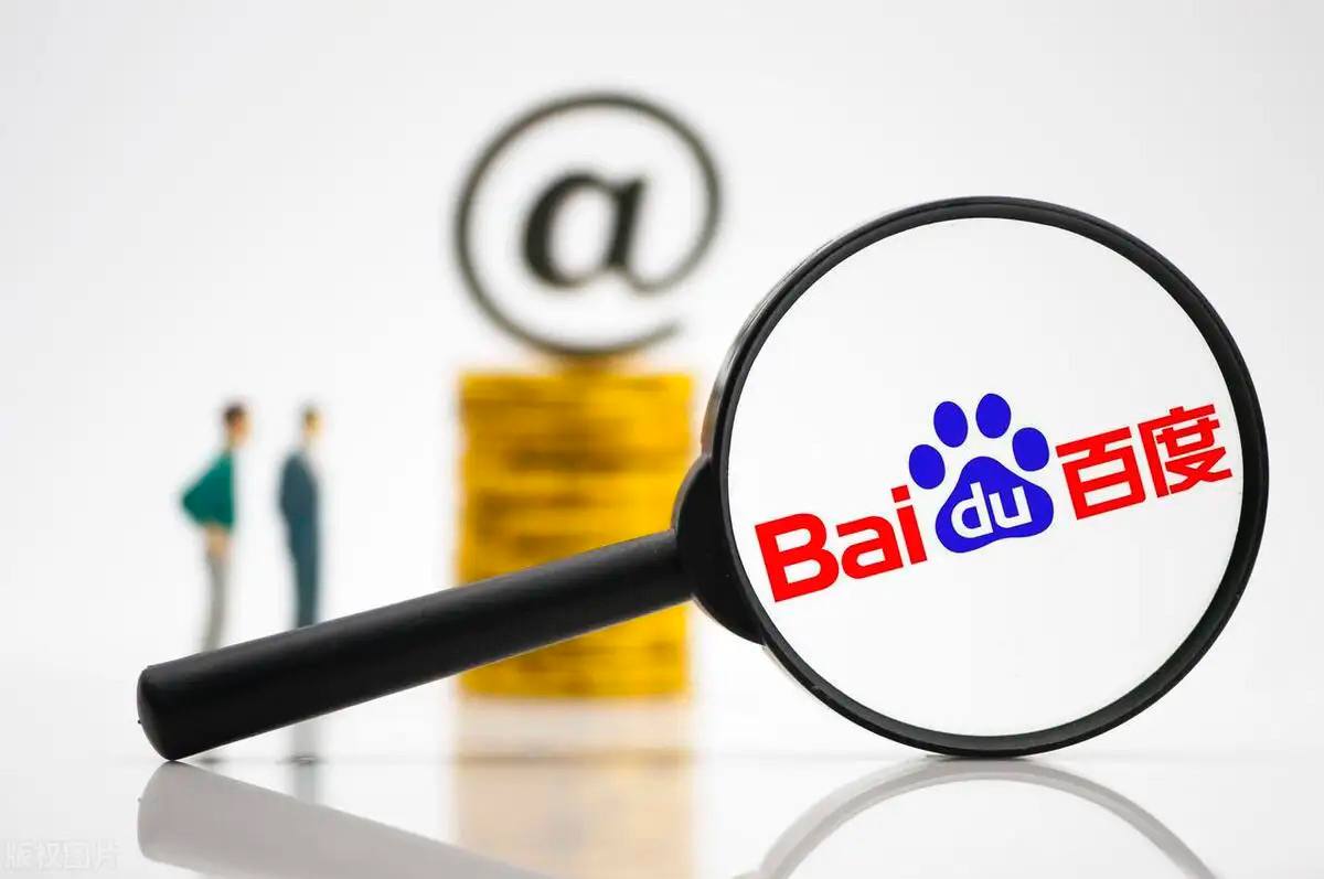 环球大发彩票官网app下载v67.9.61.94.3 安卓版 2 环球大发彩票官网app下载v31.5.47.48.2 安卓版 2