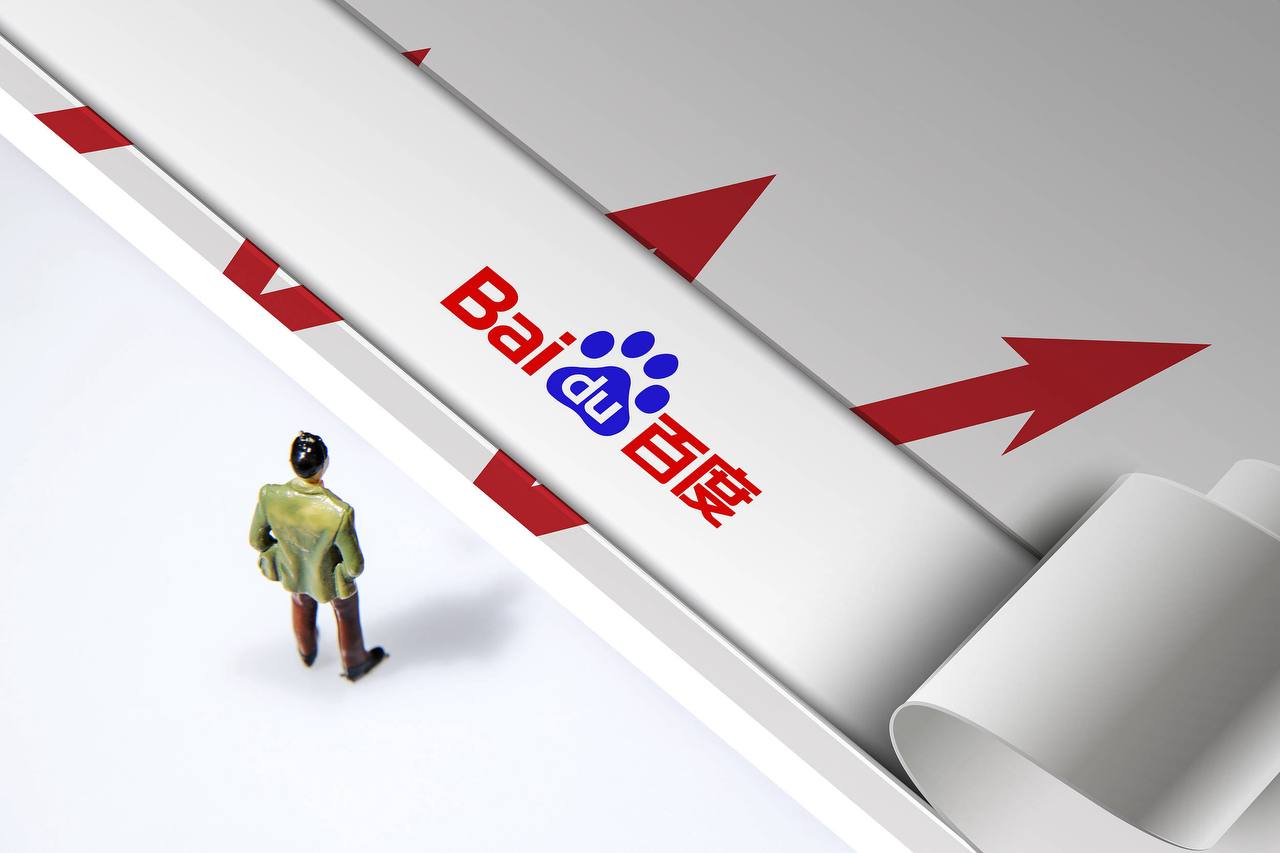 网友称一年级小孩因甲流去世