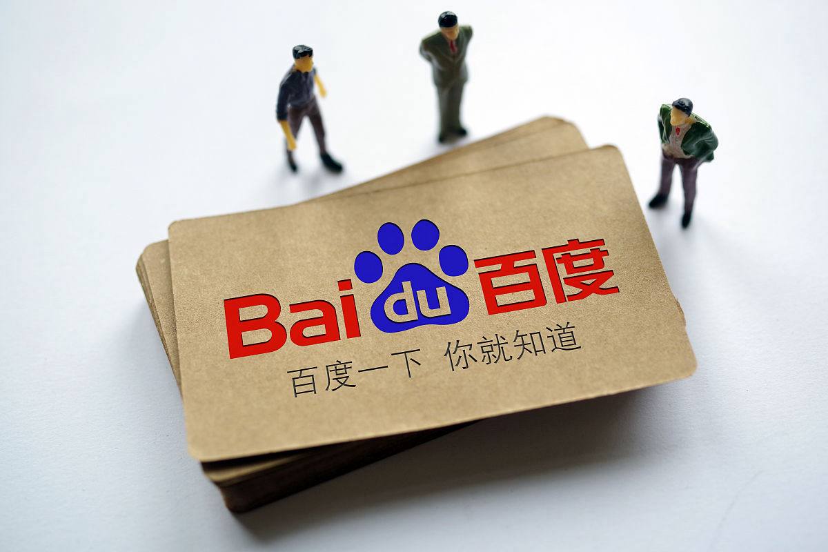 环球大发彩票官网app下载优质主播中国行奋进荆楚上善十堰