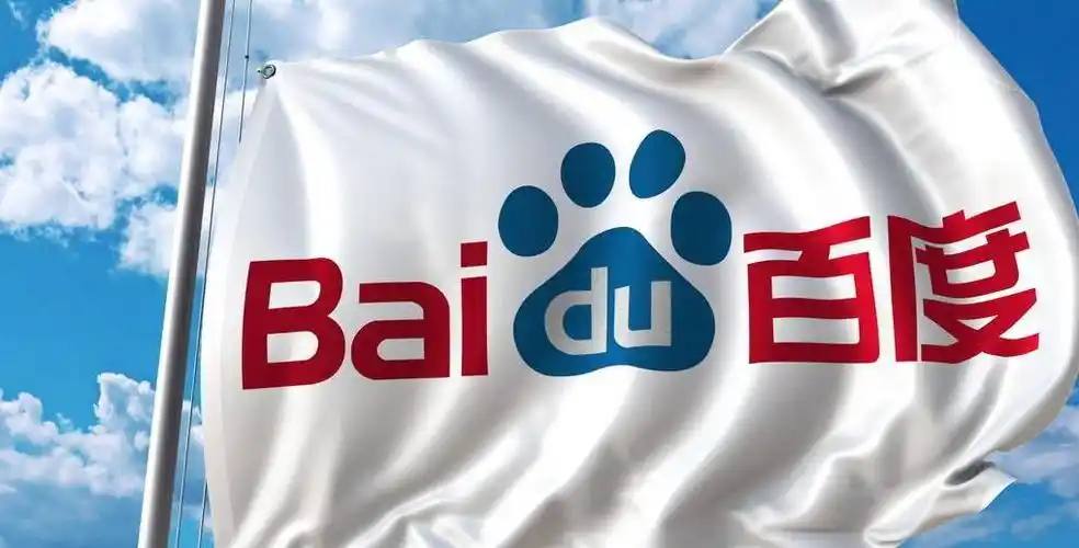 张柏芝自曝爷爷奶奶是聋哑人