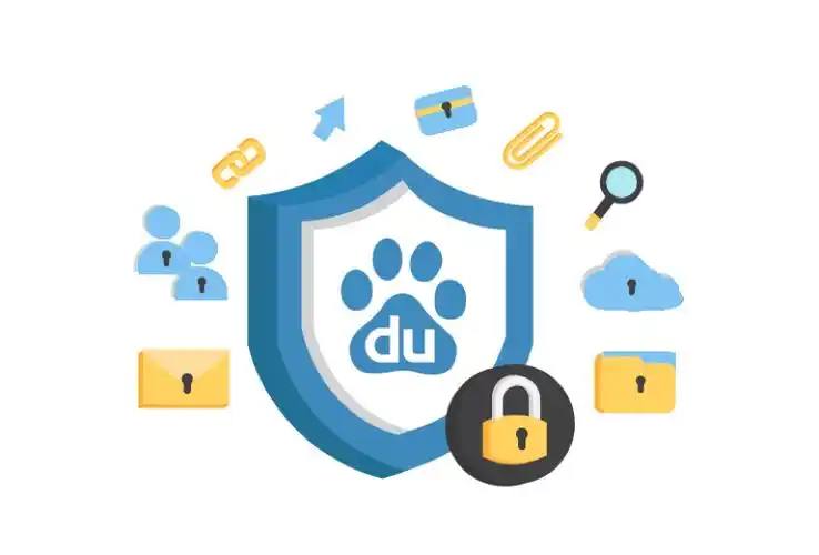 让人舒服的沟通有个技巧